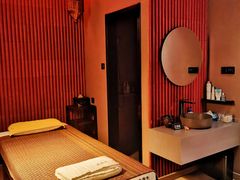 -菩泰·泰式草本按摩SPA(武汉新天地南馆店)