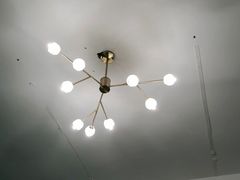 -伽利略剧本探案馆(国贸店)