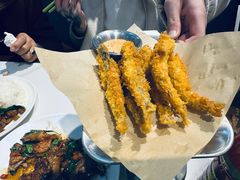 -華歡冰室-WahFoon(吉大店)