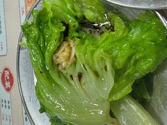 -阿秋牛排(湖心街店)