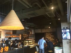 -Wagas沃歌斯(虹桥机场T1店)