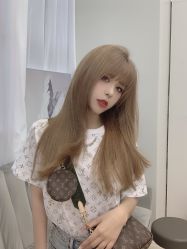 -HANI SALON