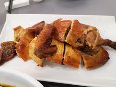-徐记海鲜(大雁塔|金都店)