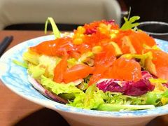 -本寻烧肉酒场(双井店)