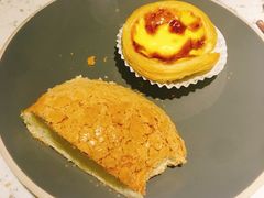 -千日贺茶餐厅(高新万达店)