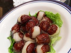 -北国饭店(阳光店)