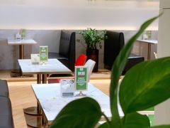 -813芭依珊 BAESAn(汇港购物中心店)