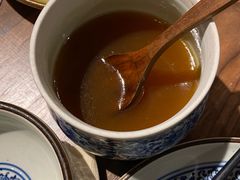 -顺承小院儿