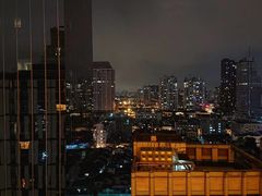 -上海大酒店(南京东路店)