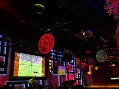 -音乐房子(鎏嘉码头店)