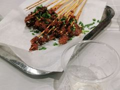 -华仔龙虾(永乐路总店)