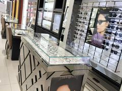 -宝岛眼镜(王府井店)