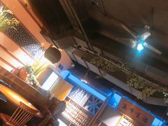 -举炊·寻湘记·新鲜现炒(临平西子国际店)