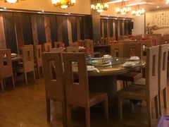 -天禧(西溪店)