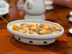 -喜鼎海胆水饺(东港店)