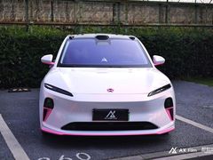 -靓车会汽车贴膜(双楠店)