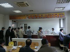 -大福来(光荣道店)