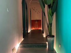 -泰乐道·SPA·按摩·足道(坡子街店)