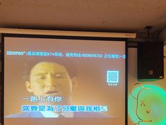 -虾享蟹逅小龙虾·螃蟹·小海鲜(吉林省总店)