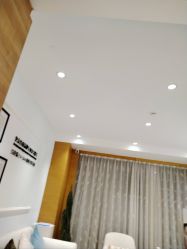 -HEYAN荷妍专业脱毛连锁机构