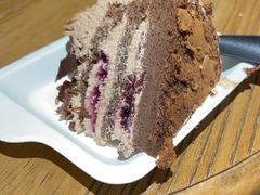 -可莎蜜儿(金沙学府店)