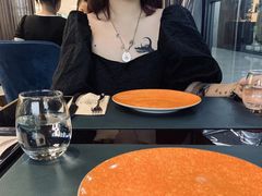 -鼎鼎西餐厅