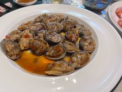 -海味世家·家常菜馆(明州里店)