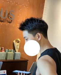 -IDOL-PLUS