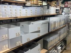 -MUJI无印良品(西单大悦城店)
