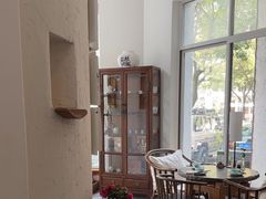 -花迹(富春江东街店)