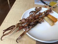 -威珀斯酒店·珀萃美食餐厅