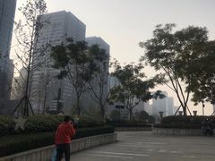 -合景·悠方(成都店)
