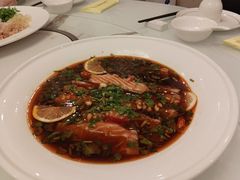 -潮人姐妹轩(海宁路店)