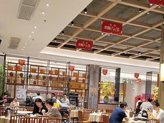 -香顺·客家菜(常平店)