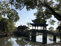 -韩湘水博园