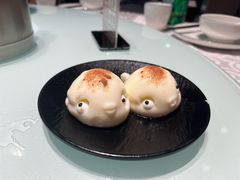 -永安鱼庄·镇江菜(东吴路店)