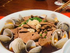 -孔乙己酒家(虹桥路店)