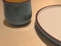 -长湘居(数码大厦店)