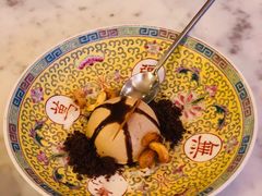 -Kebaya(七间老厝店)