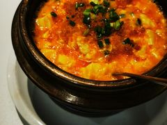 -巨鼎谭家菜(普照寺路店)