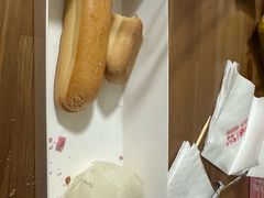 -祥禾饽饽铺·中式糕点(北京来福士店)