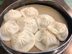 -龙老五汤店(站前西路店)