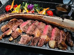 -C&R西班牙餐厅