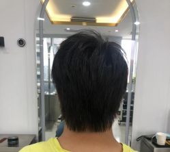 -99烫染