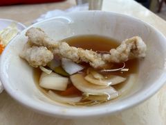 -兴豆饭店(总店)