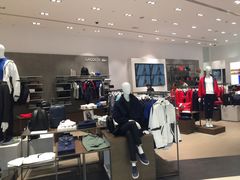 -王权免税店(普吉市区店)