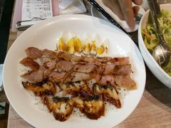 -牛油果大师寿司(瑞景店)