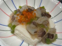 -匠和风精致料理(祥禾天地店)