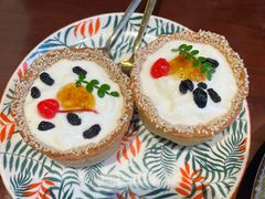 -那拉提之疆·新疆菜(美院店)