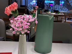 -望湘园·小雅(德基店)